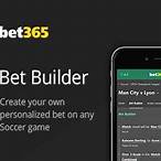 bet365 max bet